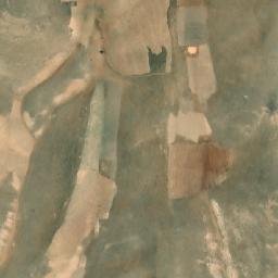 Satellite imagery of Kōh-e Sar Khān, AF