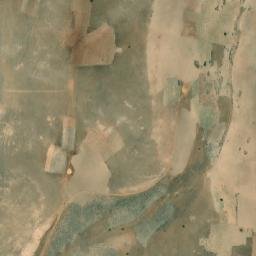 Satellite imagery of Kōh-e Sar Khān, AF