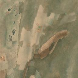 Satellite imagery of Kōh-e Sar Khān, AF