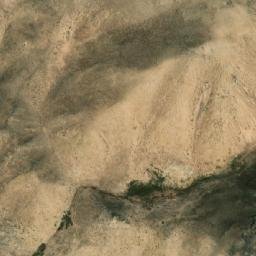 Satellite imagery of Kharah-ye Gāw Murdah, AF