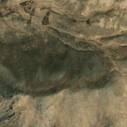 Satellite imagery of Kharah-ye Gāw Murdah, AF