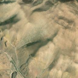 Satellite imagery of Baydalak, AF