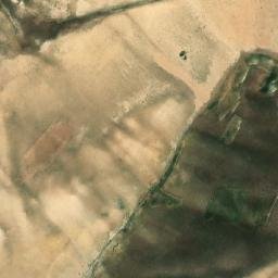 Satellite imagery of Baydalak, AF