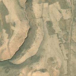 Satellite imagery of Kōktāwah, AF