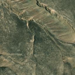 Satellite imagery of Kōh-e Nōlah, AF