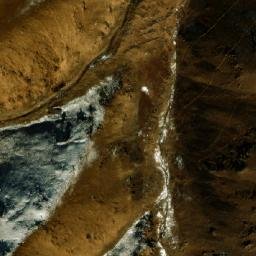 Satellite imagery of Dirinlik, AF