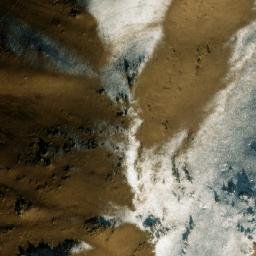 Satellite imagery of Dirinlik, AF