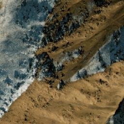 Satellite imagery of Dirinlik, AF