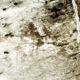 Satellite imagery of Kōh-e Chaqah, AF