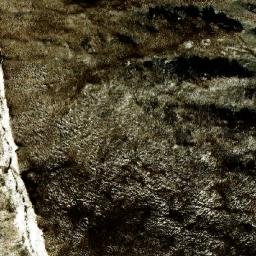 Satellite imagery of Kōh-e Qōnāgh, AF