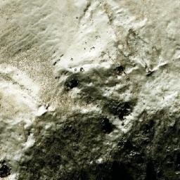 Satellite imagery of Namak Raykhtah, AF