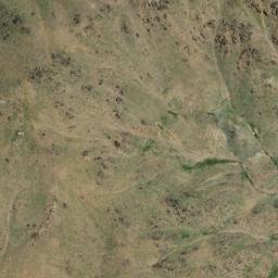 Satellite imagery of Kōh-e Takht-e Qalandar, AF