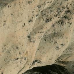 Satellite imagery of Sar-e Shurō, AF