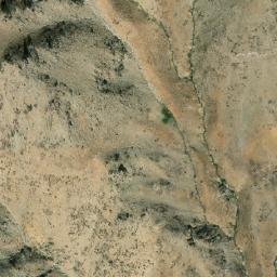 Satellite imagery of Sar-e Shurō, AF