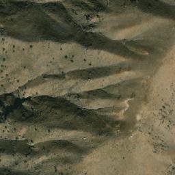 Satellite imagery of Kōh-e Tāwākh, AF