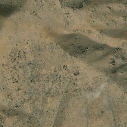 Satellite imagery of Kōh-e Tāwākh, AF