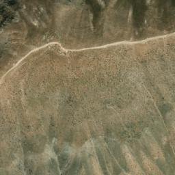 Satellite imagery of Kōh-e Fōrubal, AF