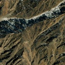 Satellite imagery of Kōh-e Qōl-e Awtū, AF