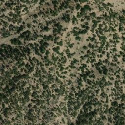 Satellite imagery of Kōh-e Shahīdān, AF