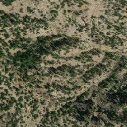 Satellite imagery of Kōh-e Shahīdān, AF