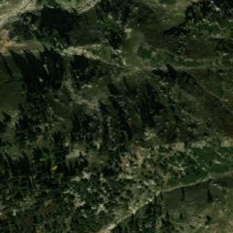 Satellite imagery of Landisar Ghar, AF