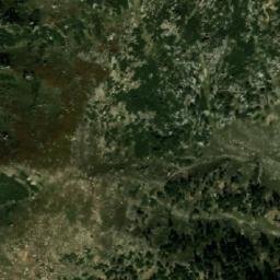 Satellite imagery of Landisar Ghar, AF