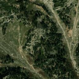 Satellite imagery of Landisar Ghar, AF
