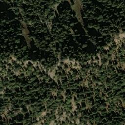 Satellite imagery of Lanḏay Sar, AF
