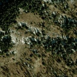 Satellite imagery of Aringshāh Sar, AF