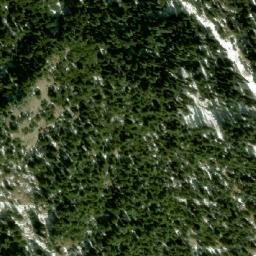 Satellite imagery of Kōtyā Sar, AF