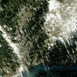 Satellite imagery of Kōtyā Sar, AF