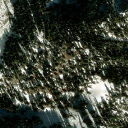 Satellite imagery of Kōtyā Sar, AF