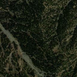 Satellite imagery of Pāshangar Ghar, AF