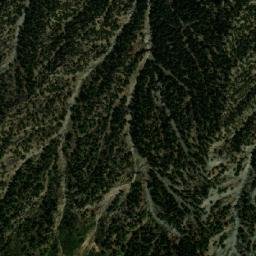 Satellite imagery of Pāshangar Ghar, AF