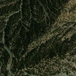 Satellite imagery of Pāshangar Ghar, AF