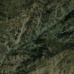 Satellite imagery of Dukalām Dafā Ghar, AF