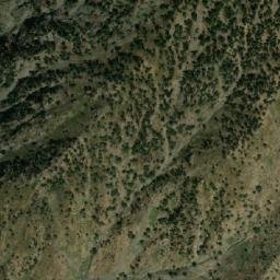 Satellite imagery of Dukalām Dafā Ghar, AF