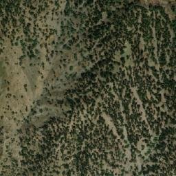 Satellite imagery of Dukalām Dafā Ghar, AF