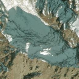 Satellite imagery of Zaga Sar, PK