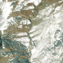 Satellite imagery of Zaga Sar, PK