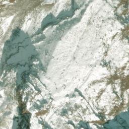 Satellite imagery of Zaga Sar, PK