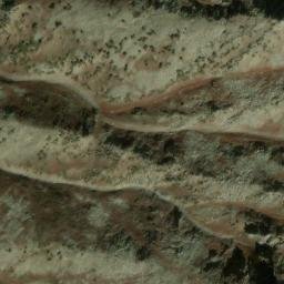 Satellite imagery of Chhaljar, PK