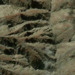 Satellite imagery of Chhaljar, PK