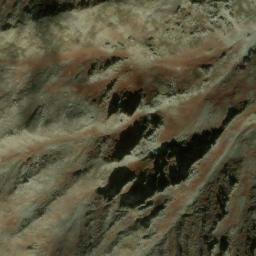 Satellite imagery of Chhaljar, PK