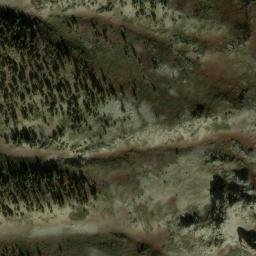 Satellite imagery of Minori, PK