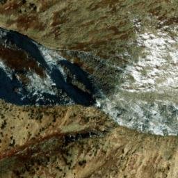 Satellite imagery of Karop, PK