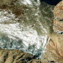 Satellite imagery of Karop, PK