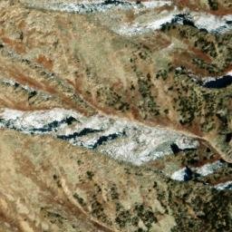 Satellite imagery of Karop, PK