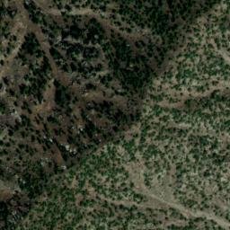 Satellite imagery of Chrat Chauk Kaur, PK