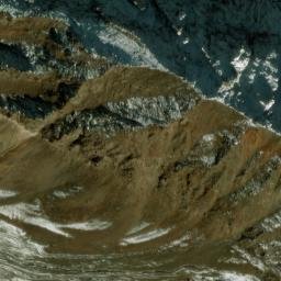 Satellite imagery of Barji, PK